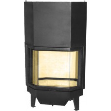 Hajduk 13kW PRISMA EFD h 570